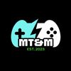 MadiganTech&More