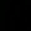 ecxztt