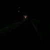 lucas_tightend