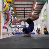 sofia_gallegos1227