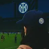 ehm.giacobbe