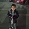 user8526118580681