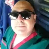 danteparra79