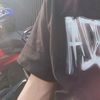 ledisuhendra06