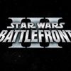 starwars_battlefront_lll