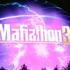 Mafiathon Clips
