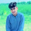 shani.00723