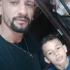 vitinho210116