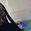 blossomjenny2022