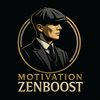Motivation_ZenBoost