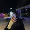 leenmfgw8h5