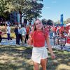 ansley.salo