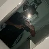 elzinkjz