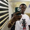 lilgentle7
