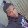 freddo4638