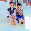 mainumair08