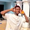 oga.mystro
