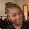 kayseezyy_