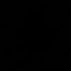 re6_.a