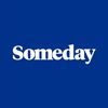 Someday