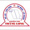 ttluyenthithanglong