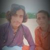 abdur.rahim8965