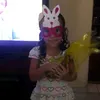 gatinhaacomunistaa.0