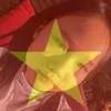 mataccffr_3_