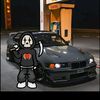 alan__983