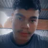 abraaocdsp