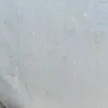 m.hi23_68