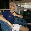 juan.teles77
