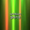 selekion3