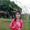 hong.hanh089