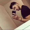 alejandrojuarez2955