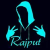 raja_uk_wala