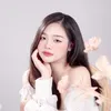 urempeiudoii