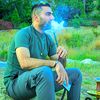 samirahmad81027018