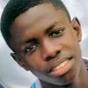 kwakunicho7