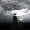 tinhlinh5246