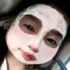 hoang.yen3177