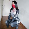 Silk