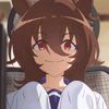shido_kageno.shadow