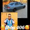 ibou.406