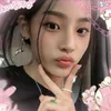 itsmetrixieyt