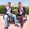 muontassir.ayadi