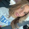 giana_gill