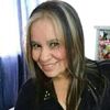 sandra.durango4