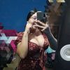 angelacorzo02