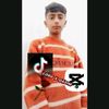 qasimff123
